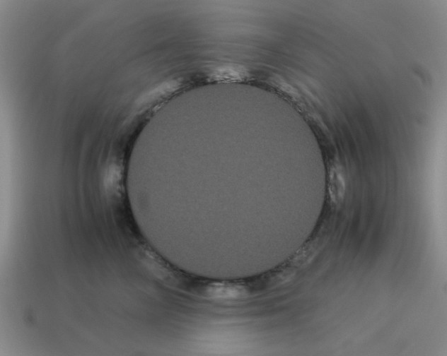 X0000114190714200911061403