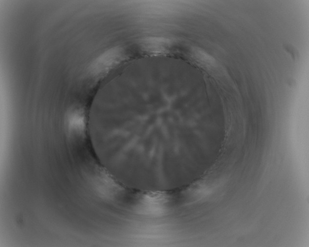 X0000114190720200911061403