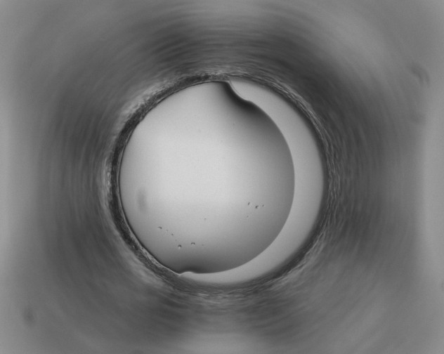 X0000114190725200911061402