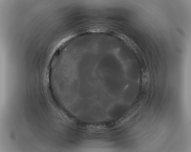 X0000114190727200911061402