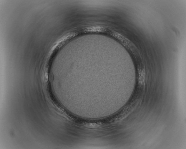 X0000114190731200911061402