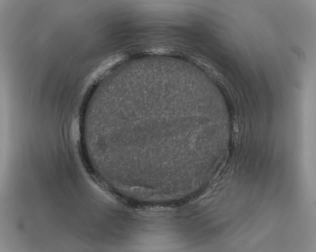 X0000114190734200911061402