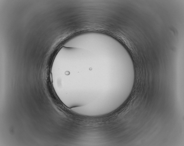 X0000114190736200911061402