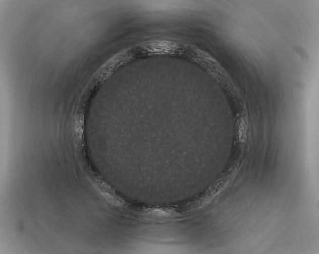 X0000114190737200911061402