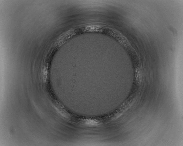 X0000114190741200911061402