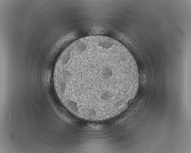 X0000114190742200911061402