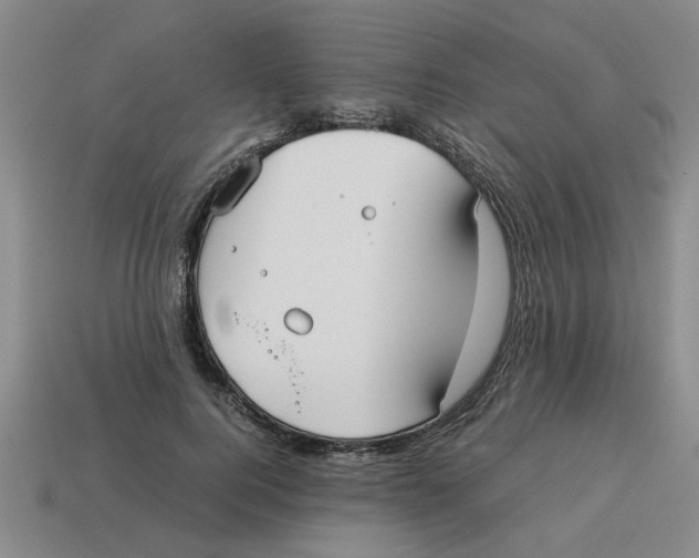 X0000114190744200911061402