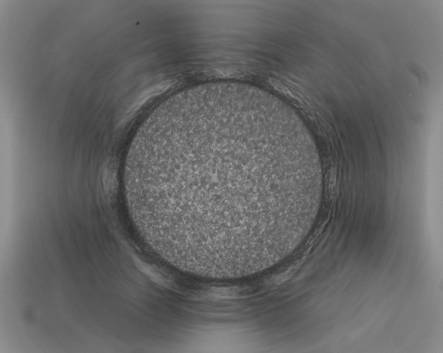 X0000114190746200911061402