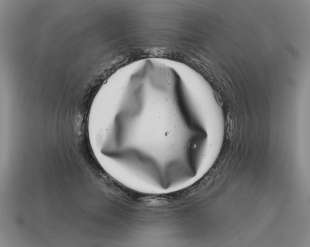 X0000114190750200911061403