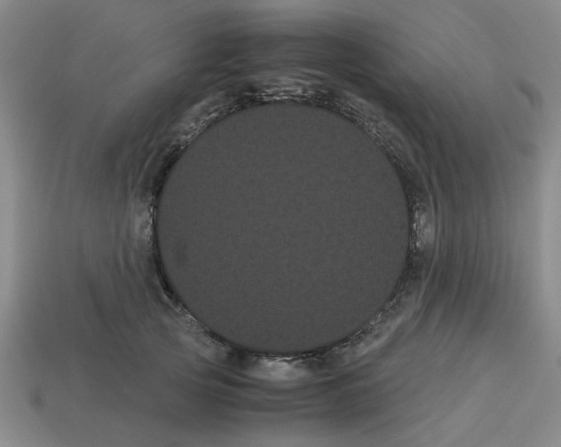 X0000114190753200911061403