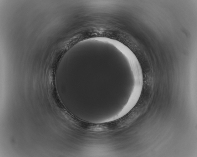 X0000114190754200911061403