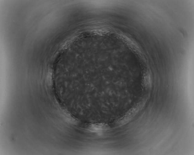 X0000114190757200911061403