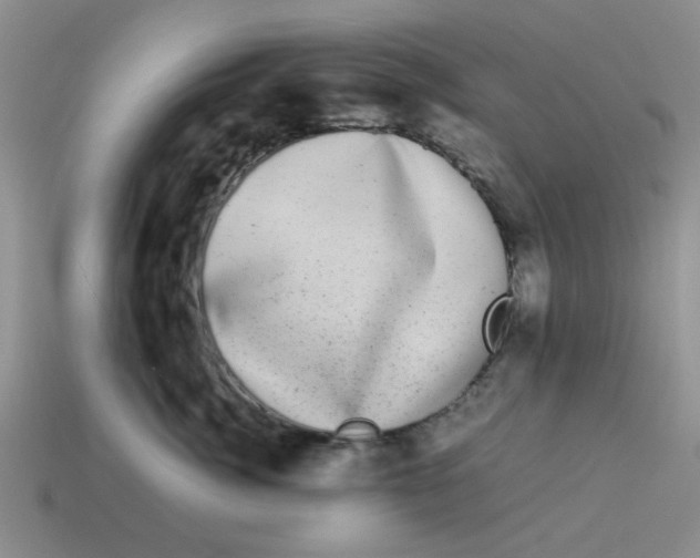 X0000114190764200911061403