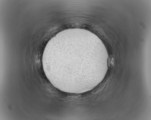 X0000114190771200911061402