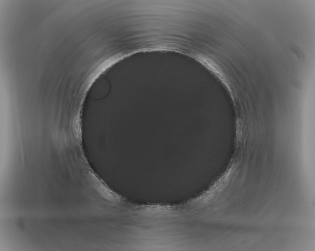 X0000114190789200911061402