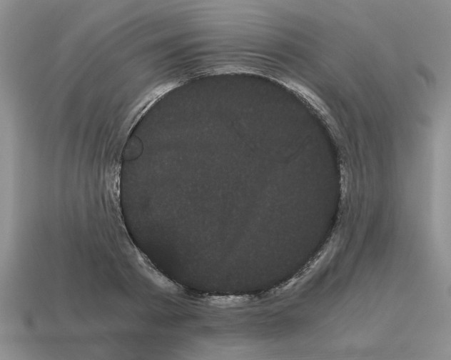 X0000114190793200911061402