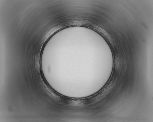 X0000114190794200911061402