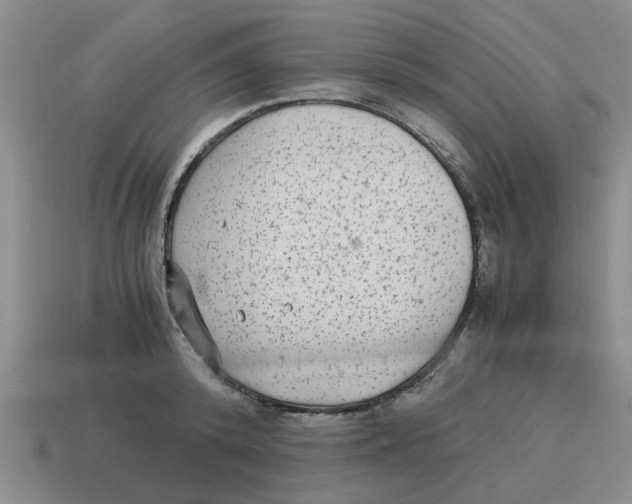 X0000114190800200911061402