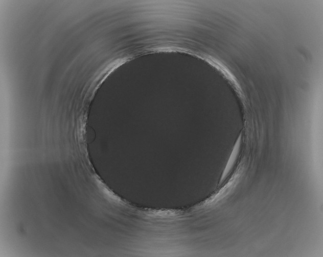 X0000114190801200911061402