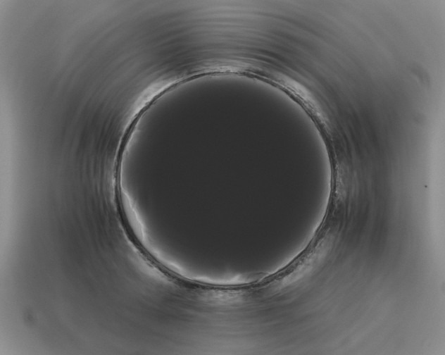 X0000114190802200911061402