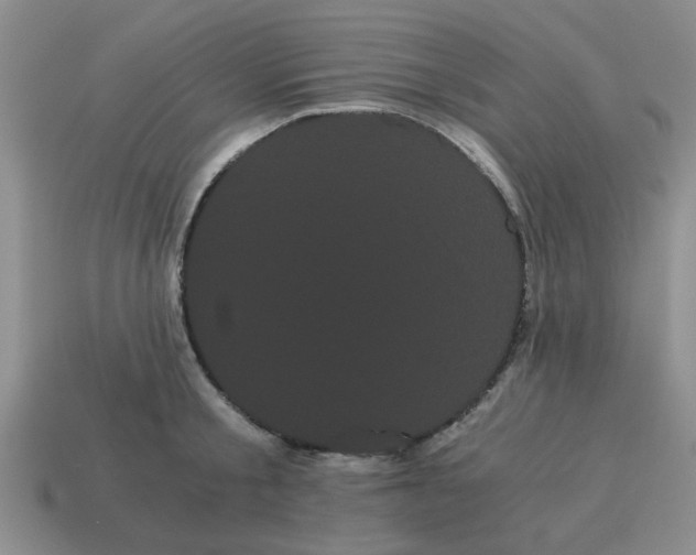 X0000114190805200911061402