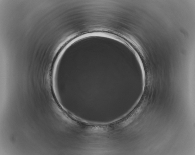 X0000114190806200911061402