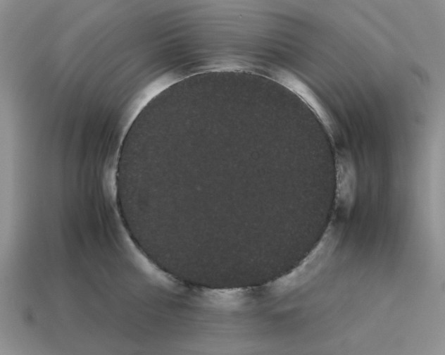 X0000114190810200911061402