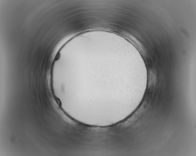 X0000114190812200911061402