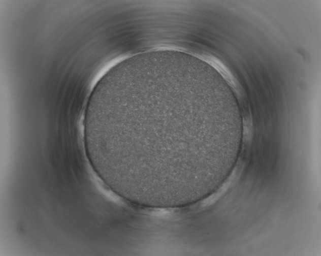 X0000114190814200911061401