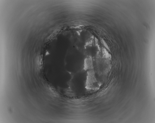 X0000114190818200911061401