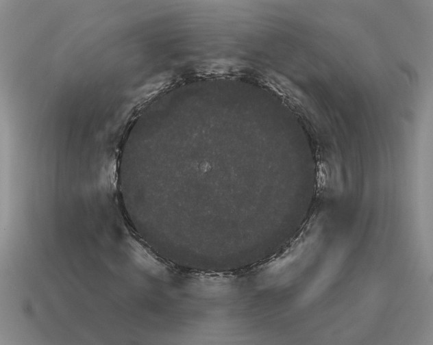 X0000114190820200911061401