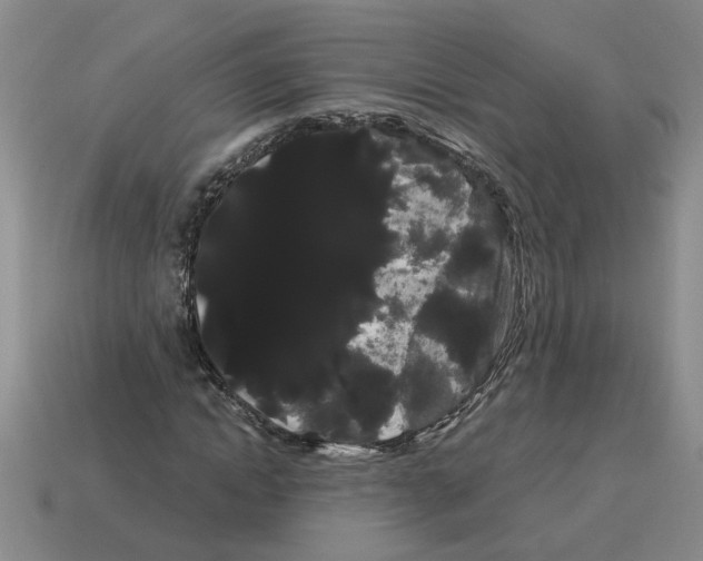 X0000114190822200911061401