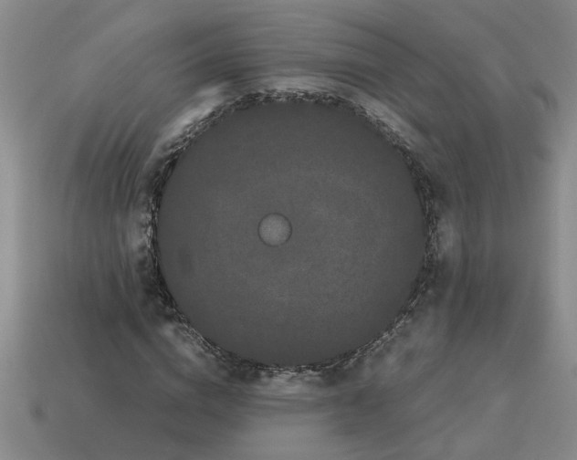 X0000114190824200911061401