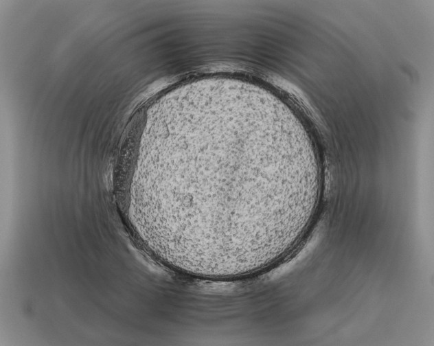 X0000114190833200911061401