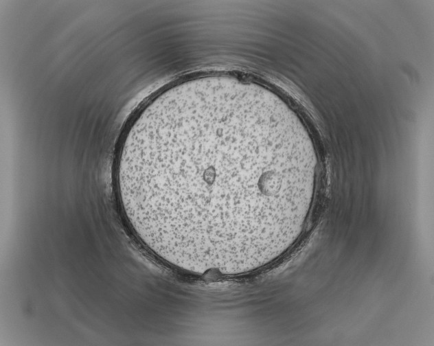 X0000114190834200911061401