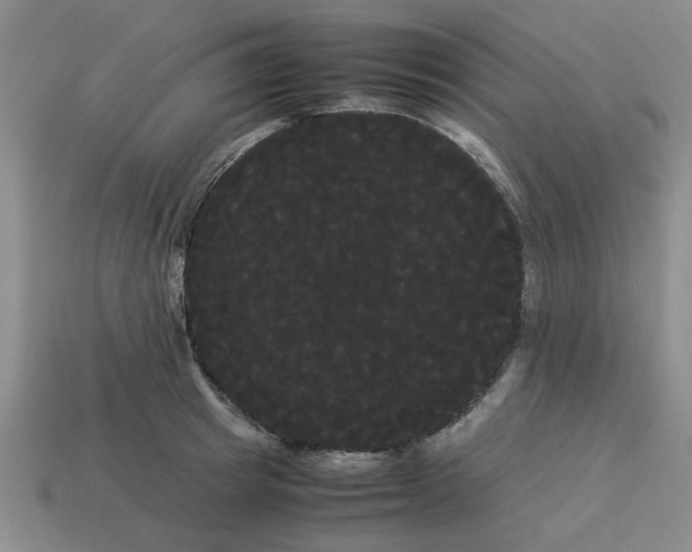 X0000114190849200911061401