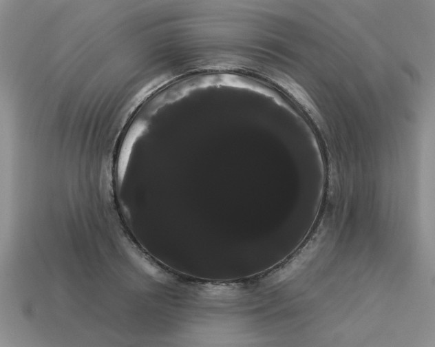 X0000114190850200911061401