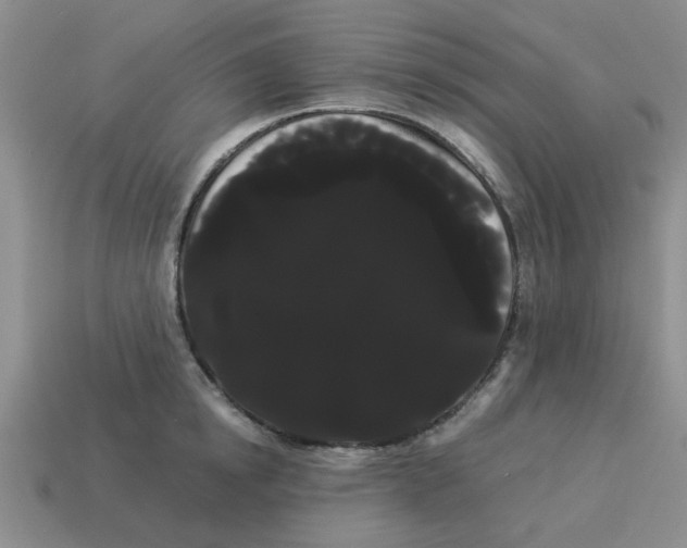 X0000114190854200911061401