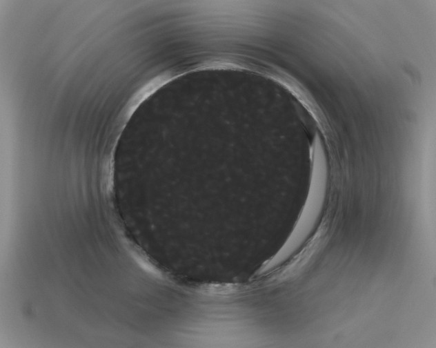 X0000114190858200911061401