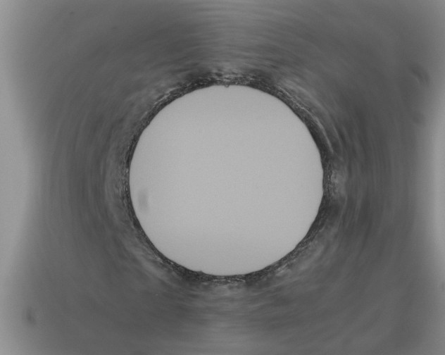 X0000114190865200911061401