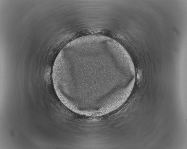 X0000114190867200911061401