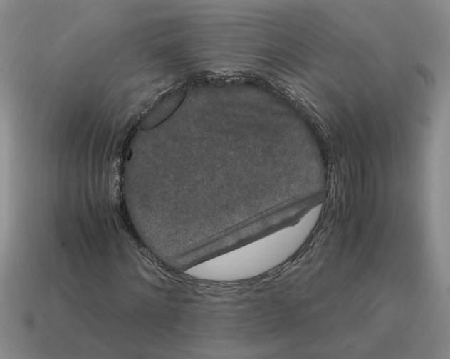 X0000114190868200911061401