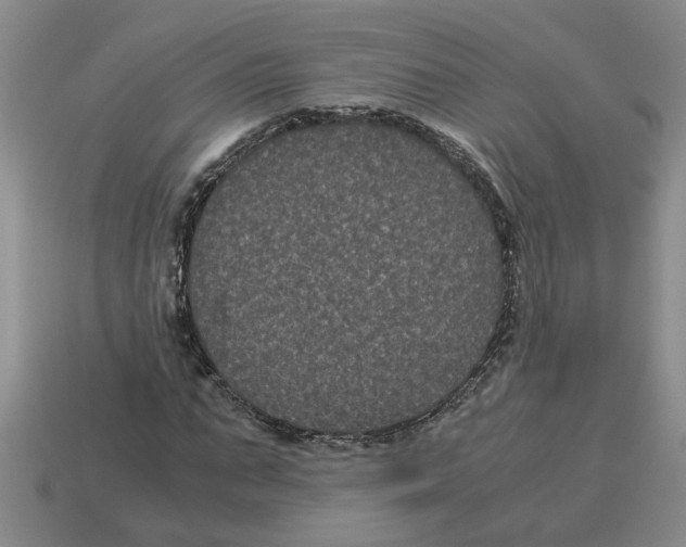 X0000114190871200911061401