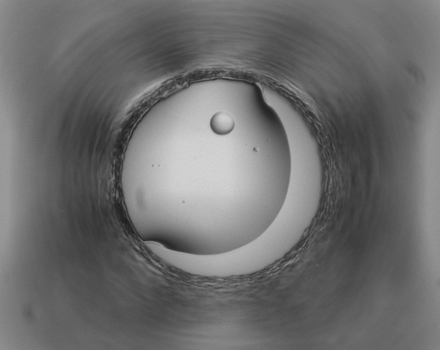 X0000114190872200911061401