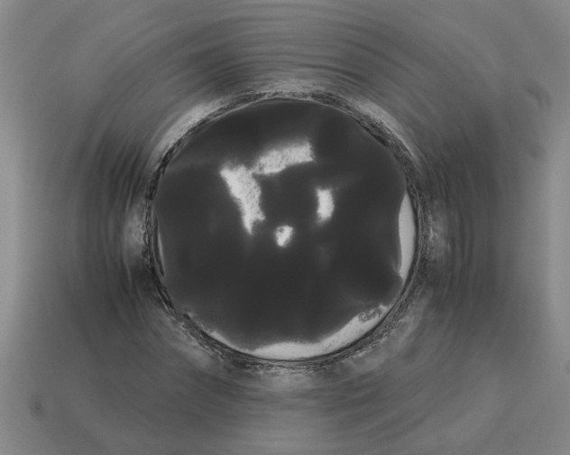 X0000114190874200911061401