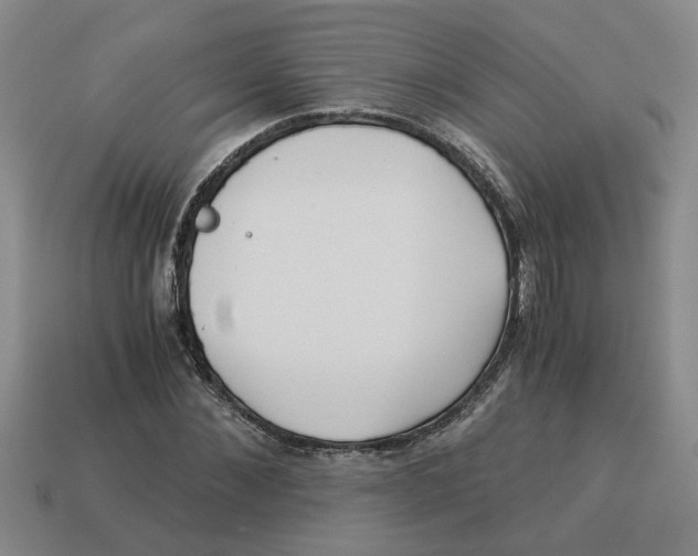 X0000114190876200911061401