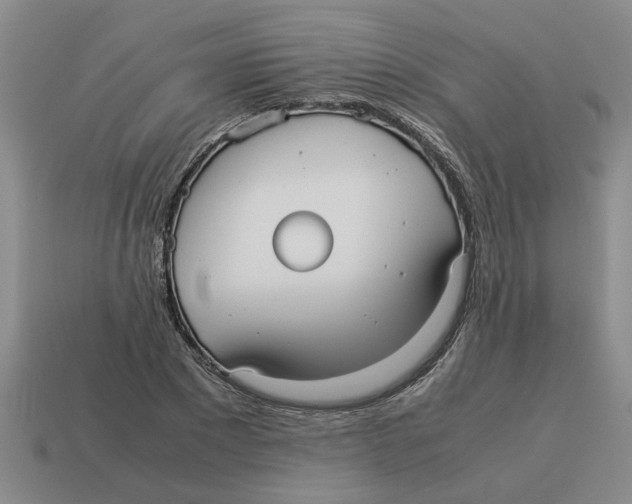 X0000114190881200911061401