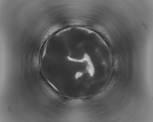 X0000114190882200911061401