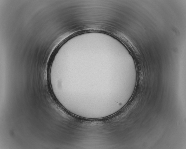 X0000114190884200911061401