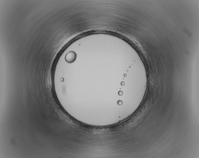 X0000114190887200911061400